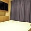 Haneda Inn