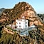 Faro Punta Imperatore