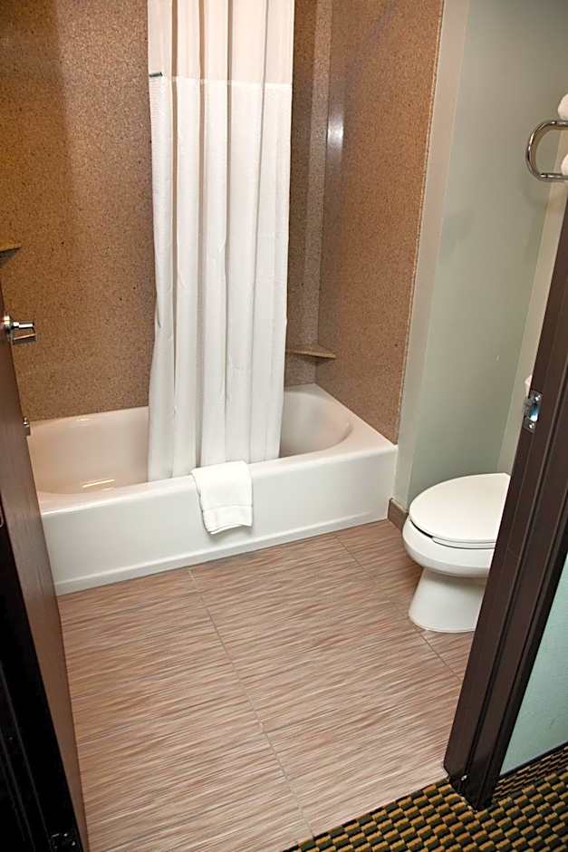 Baymont by Wyndham Rapid City
