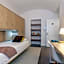 Evora Spot Rooms