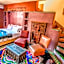 Riad Chorfa