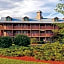 Holiday Inn Club Vacations Oak N Spruce Resort By IHG