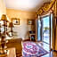 Park Hotel Villa Ariston