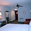Holiday Inn Odessa By IHG