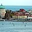 Hotel Panorama