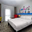 ibis Styles Arad