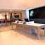 Holiday Inn Cleveland By IHG