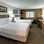 Stoney Creek Hotel Des Moines - Johnston