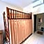 Nusa Garden Homestay