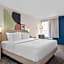 Spark by Hilton Fredericksburg Southpoint