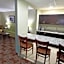 Holiday Inn Express Pittsburgh West - Greentree By IHG