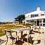 Hotel Les Esseppes