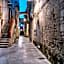 B&b Sant'Agata
