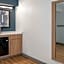 Hyatt Place Mystic