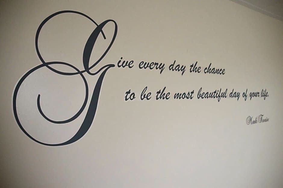 B&B de Pottenbakkershoeve