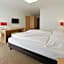 Sternen Hotel Wolfurt