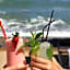 Dedalos Beach Hotel