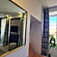 Hotel Le Petit Trianon