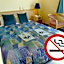 Hotel A.P