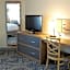 Candlewood Suites Harrisburg By IHG