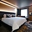 Pullman Melbourne On the Park