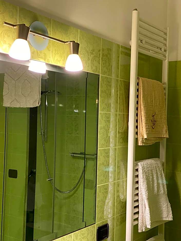 Tenuta Monaci La Murra