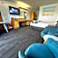 Albury Garden Court Motel