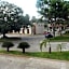 Hotel Poza Rica Inn