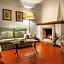 Pousada De Marvao- Charming Hotel