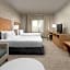 DoubleTree By Hilton North Salem