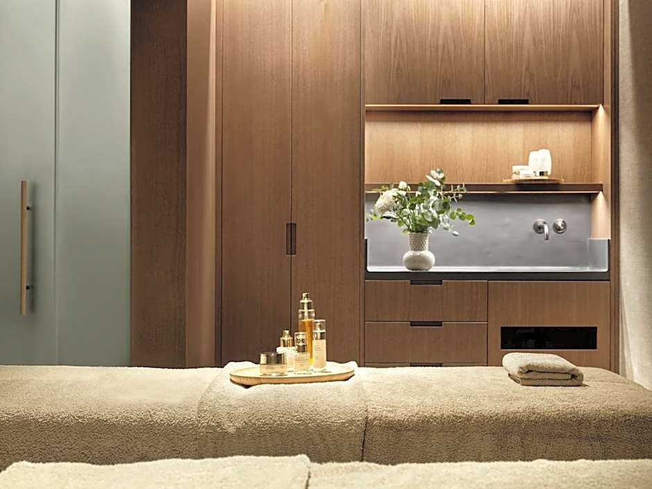 InterContinental Crete By IHG