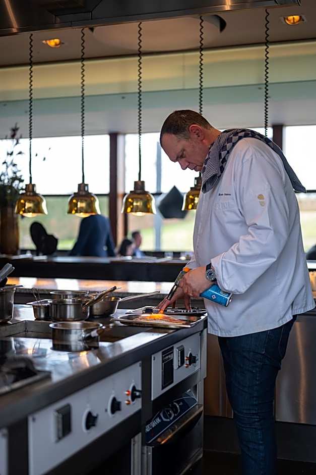 Stiemerheide - The Urban Hotel & Golf Retreat 4 Star Superior
