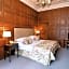 Tylney Hall Hotel