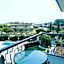 Residence Molino - Holiday Apartments