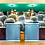 La Quinta Inn & Suites by Wyndham Carlsbad