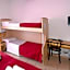 Hotel Levante