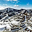Pioche Village Park City