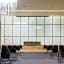 Holiday Inn Algiers - Cheraga Tower By IHG