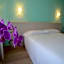 Maree Hotel Cesenatico