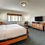 Stoney Creek Hotel Tulsa - Broken Arrow