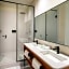 Umbral, Curio Collection by Hilton