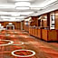 Sheraton New York Times Square Hotel