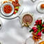 Mercure Nairobi Upper Hill