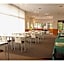 HOTEL BELLE SELVA ANNEX