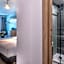 Hotel Mistral St. Julian's, Affiliated by Melia