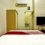 OYO Life 91268 Homestay Bu Erma Syariah