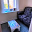 Nettleton Country House