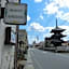 Minshuku Kuwataniya - Vacation STAY 96460v