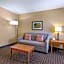Best Western Plus Scottsdale Thunderbird Suites