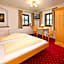 Hotel Reitlwirt